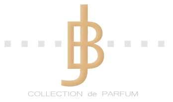 JB - Collection de Parfum