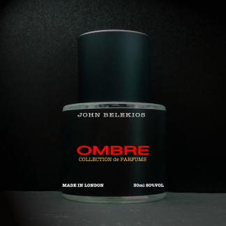 Ombre