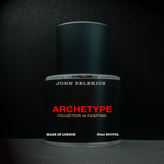 Archetype