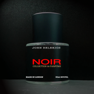Noir
