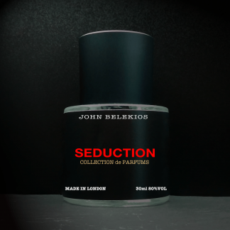 Seduction